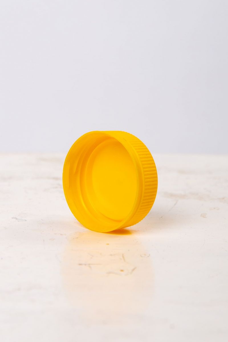 foto-tovarov-dlya-internet-magazina-3